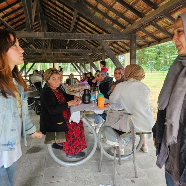 WhatsApp-Image-2025-07-19-at-16.52.57-1-600x800