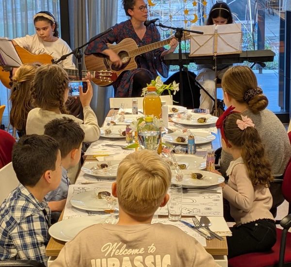 eijsden iftar 11