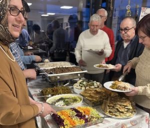 ramadan-6