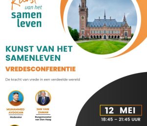 vredesconferentie-800x999